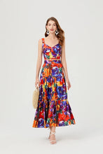 Load image into Gallery viewer, Amalfi Two Piece Set - comes in 6 colour ways