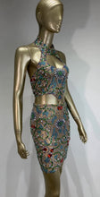Load image into Gallery viewer, Sparkle Baby Sparkle Two Piece Set