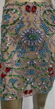 Load image into Gallery viewer, Sparkle Baby Sparkle Two Piece Set