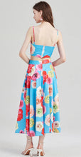 Load image into Gallery viewer, Let’s be having summer sets - comes in three colours