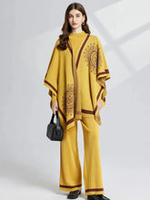 Load image into Gallery viewer, All Star Three Piece set - comes in three colour ways