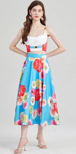 Load image into Gallery viewer, Let’s be having summer sets - comes in three colours