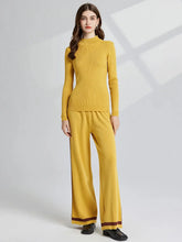 Load image into Gallery viewer, All Star Three Piece set - comes in three colour ways