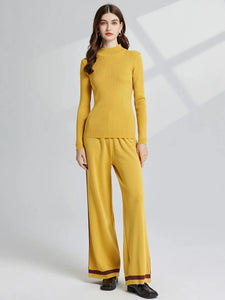 All Star Three Piece set - comes in three colour ways