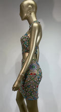 Load image into Gallery viewer, Sparkle Baby Sparkle Two Piece Set