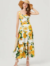 Load image into Gallery viewer, Amalfi Two Piece Set - comes in 6 colour ways