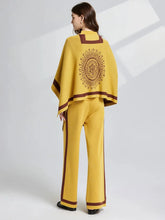 Load image into Gallery viewer, All Star Three Piece set - comes in three colour ways