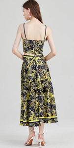 Let’s be having summer sets - comes in three colours