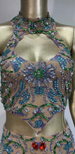 Load image into Gallery viewer, Sparkle Baby Sparkle Two Piece Set