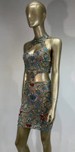 Load image into Gallery viewer, Sparkle Baby Sparkle Two Piece Set