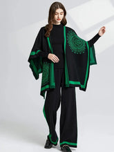 Load image into Gallery viewer, All Star Three Piece set - comes in three colour ways