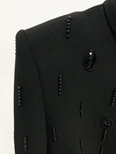 Load image into Gallery viewer, Diamond Set with Crystals - comes in four colours