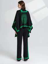 Load image into Gallery viewer, All Star Three Piece set - comes in three colour ways