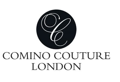 Comino Couture 