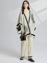 Load image into Gallery viewer, All Star Three Piece set - comes in three colour ways
