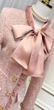 Load image into Gallery viewer, Elegance is Key Maxi Dress