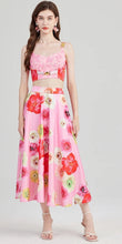 Load image into Gallery viewer, Let’s be having summer sets - comes in three colours
