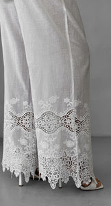 Roman Embroidery Set