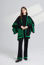 Load image into Gallery viewer, All Star Three Piece set - comes in three colour ways