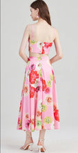 Load image into Gallery viewer, Let’s be having summer sets - comes in three colours