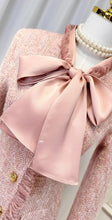 Load image into Gallery viewer, Elegance is Key Maxi Dress