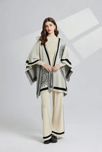 Load image into Gallery viewer, All Star Three Piece set - comes in three colour ways