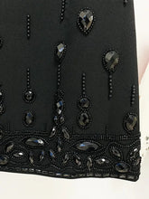Load image into Gallery viewer, Diamond Set with Crystals - comes in four colours