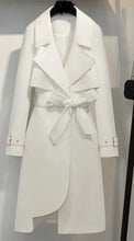 Load image into Gallery viewer, Spring Trench Coats - Comes in Six colourways