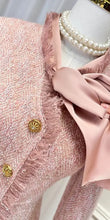 Load image into Gallery viewer, Elegance is Key Maxi Dress