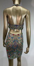 Load image into Gallery viewer, Sparkle Baby Sparkle Two Piece Set