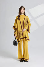 Load image into Gallery viewer, All Star Three Piece set - comes in three colour ways
