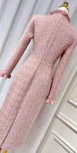 Load image into Gallery viewer, Elegance is Key Maxi Dress