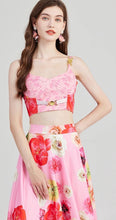 Load image into Gallery viewer, Let’s be having summer sets - comes in three colours