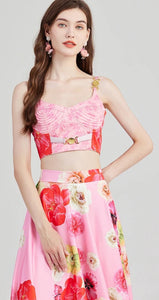 Let’s be having summer sets - comes in three colours