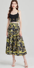 Load image into Gallery viewer, Let’s be having summer sets - comes in three colours