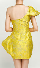 Load image into Gallery viewer, Summer Breeze Mini Dress