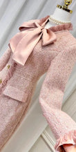 Load image into Gallery viewer, Elegance is Key Maxi Dress