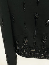Load image into Gallery viewer, Diamond Set with Crystals - comes in four colours