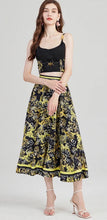 Load image into Gallery viewer, Let’s be having summer sets - comes in three colours