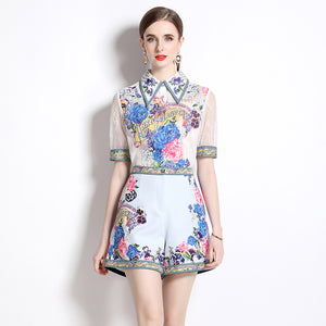 *NEW Cyprus two piece