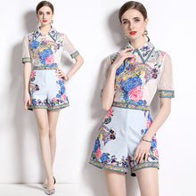 Load image into Gallery viewer, *NEW Cyprus two piece