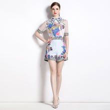 Load image into Gallery viewer, *NEW Cyprus two piece