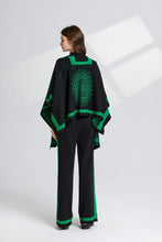 Load image into Gallery viewer, All Star Three Piece set - comes in three colour ways