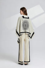 Load image into Gallery viewer, All Star Three Piece set - comes in three colour ways