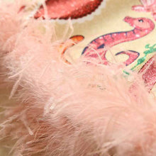 Load image into Gallery viewer, *NEW Real Life Mini Dress