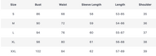 Load image into Gallery viewer, CC Beige Vintage Suit with belt