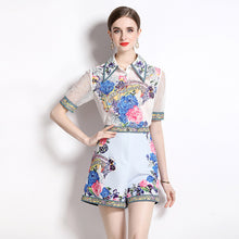 Load image into Gallery viewer, *NEW Cyprus two piece
