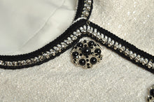 Load image into Gallery viewer, CC Beige Vintage Suit with belt