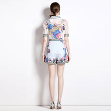 Load image into Gallery viewer, *NEW Cyprus two piece
