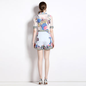 *NEW Cyprus two piece